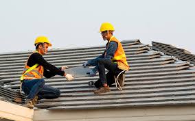 Reliable Huntersville, NC Roofing service Solutions